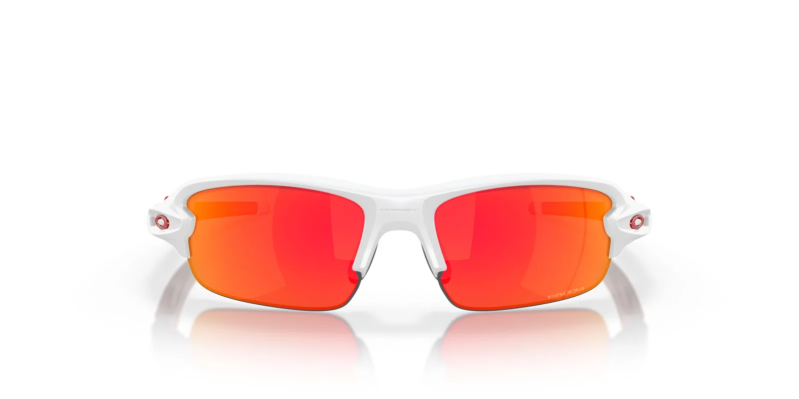 Oakley Flak Xxs 9008 Sunglasses - view 14